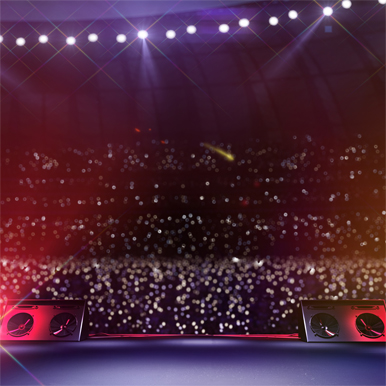 Film & Video Production